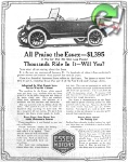 Essex 1919 39.jpg